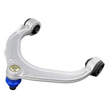 Mevotech CMS101433 Suspension Control Arm and Ball Joint Assembly product image 2 of 4