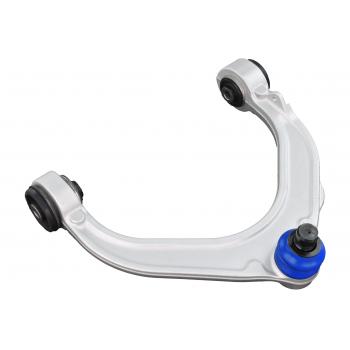 Mevotech CMS101433 Suspension Control Arm and Ball Joint Assembly product image 3 of 4