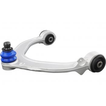 Mevotech CMS101433 Suspension Control Arm and Ball Joint Assembly product image 4 of 4