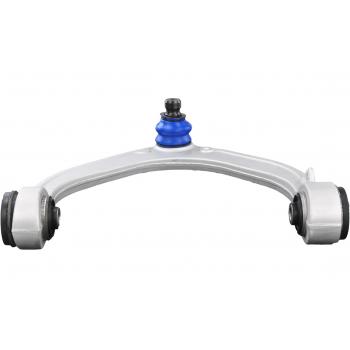 Mevotech CMS101434 Suspension Control Arm and Ball Joint Assembly product image 1 of 4