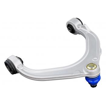 Mevotech CMS101434 Suspension Control Arm and Ball Joint Assembly product image 2 of 4
