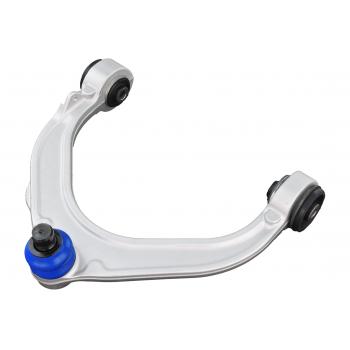 Mevotech CMS101434 Suspension Control Arm and Ball Joint Assembly product image 3 of 4