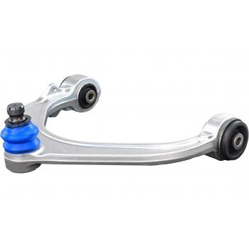 Mevotech CMS101434 Suspension Control Arm and Ball Joint Assembly product image 4 of 4