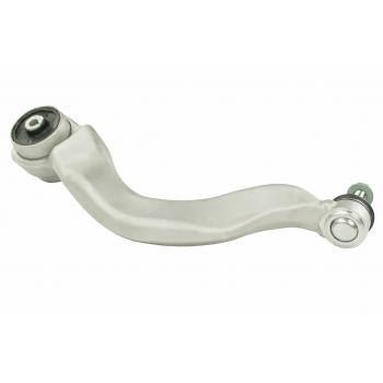 Mevotech CMS101435 Suspension Control Arm and Ball Joint Assembly product image 1 of 3
