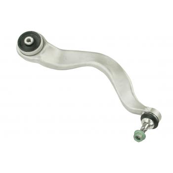 Mevotech CMS101435 Suspension Control Arm and Ball Joint Assembly product image 2 of 3