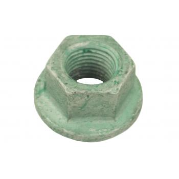Mevotech CMS101435 Suspension Control Arm and Ball Joint Assembly product image 3 of 3