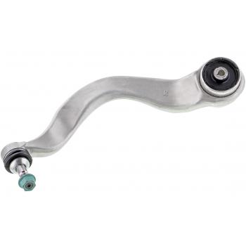 Mevotech CMS101436 Suspension Control Arm and Ball Joint Assembly product image 2 of 3