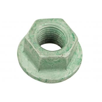Mevotech CMS101436 Suspension Control Arm and Ball Joint Assembly product image 3 of 3