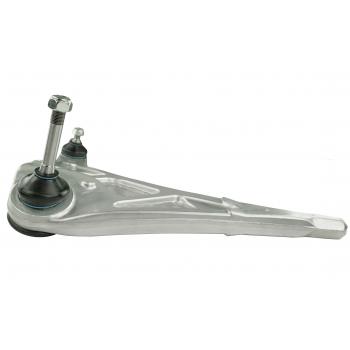 Mevotech CMS101437 Suspension Control Arm and Ball Joint Assembly product image 1 of 5