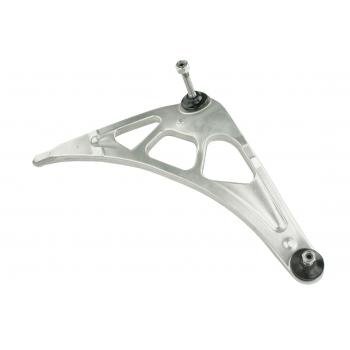 Mevotech CMS101437 Suspension Control Arm and Ball Joint Assembly product image 3 of 5