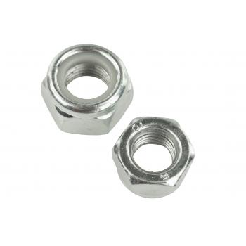 Mevotech CMS101437 Suspension Control Arm and Ball Joint Assembly product image 4 of 5