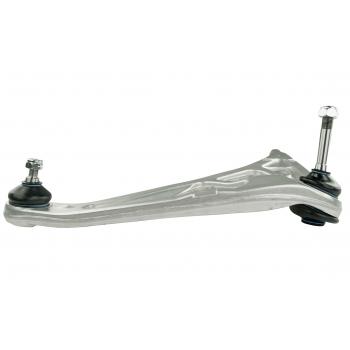 Mevotech CMS101437 Suspension Control Arm and Ball Joint Assembly product image 5 of 5