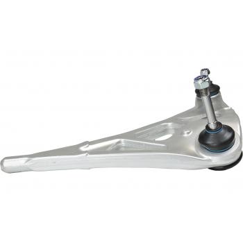 Mevotech CMS101438 Suspension Control Arm and Ball Joint Assembly product image 2 of 5