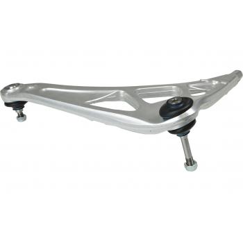 Mevotech CMS101438 Suspension Control Arm and Ball Joint Assembly product image 3 of 5