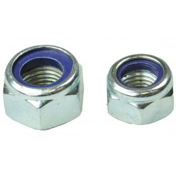 Mevotech CMS101438 Suspension Control Arm and Ball Joint Assembly product image 4 of 5