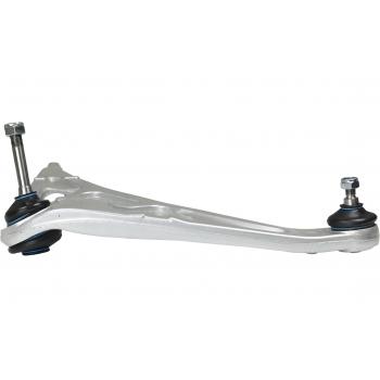 Mevotech CMS101438 Suspension Control Arm and Ball Joint Assembly product image 5 of 5