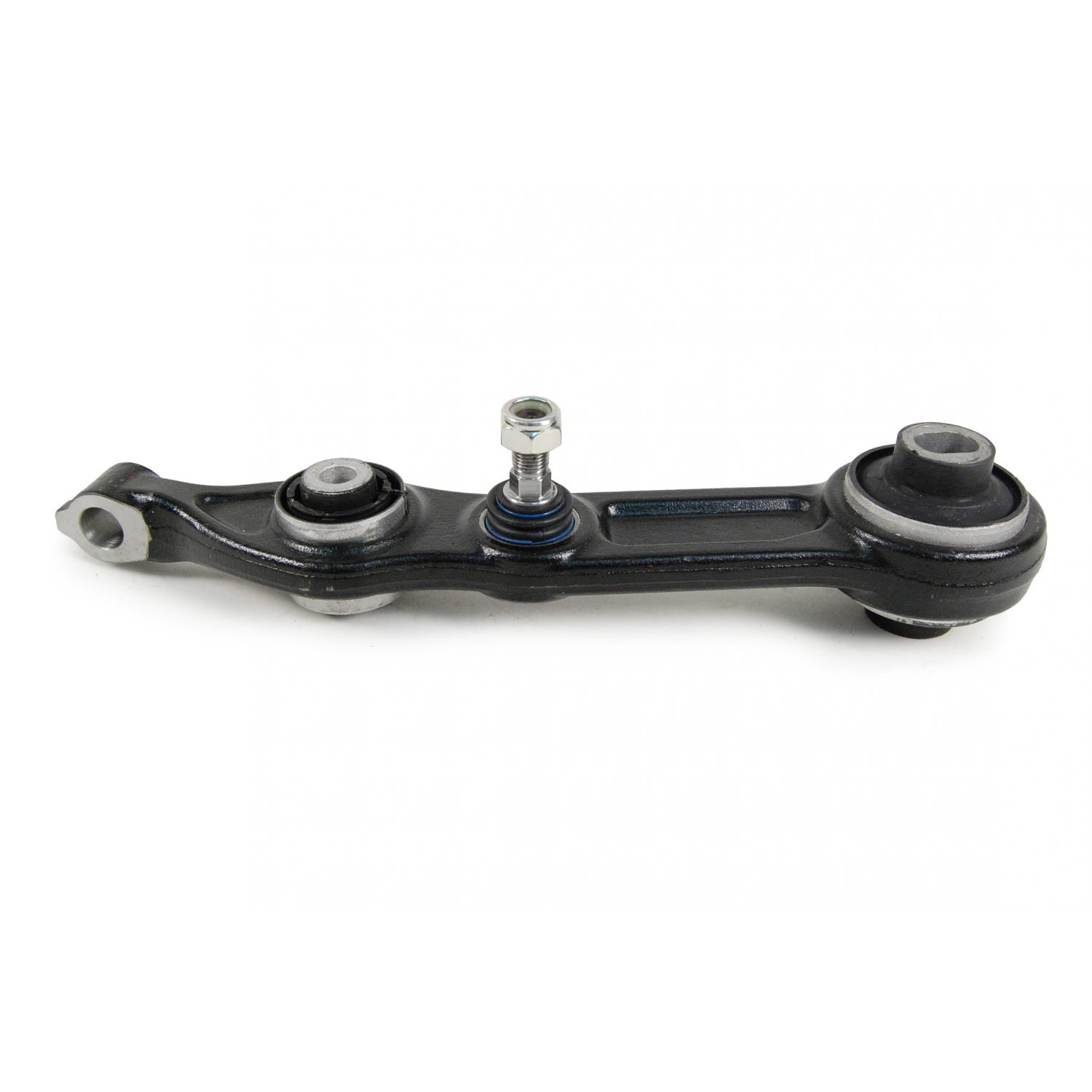 Mevotech CMS10144 Suspension Control Arm and Ball Joint Assembly product image 1 of 2