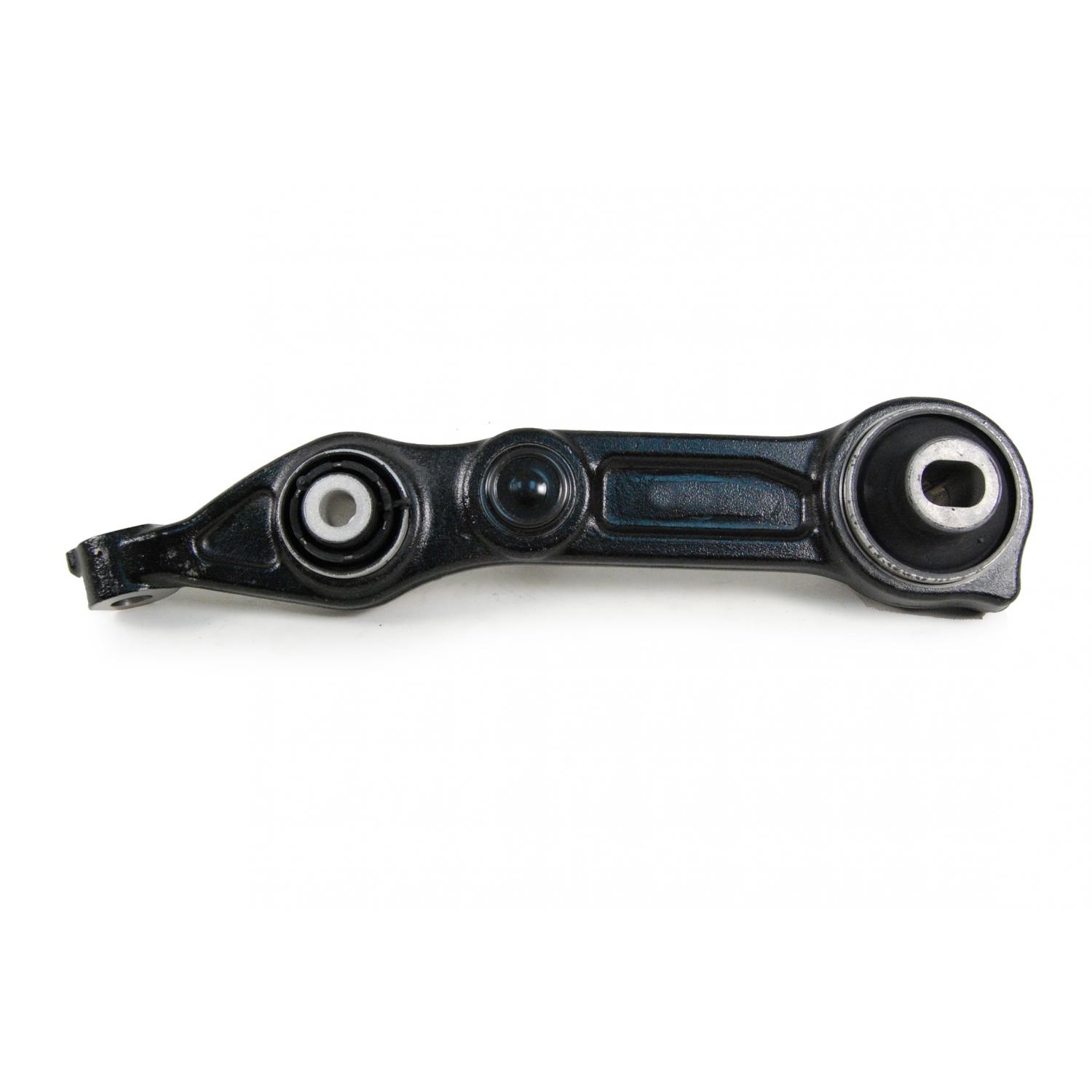 Mevotech CMS10144 Suspension Control Arm and Ball Joint Assembly product image 2 of 2