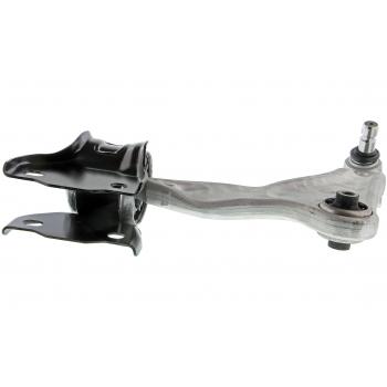 Mevotech CMS101441 Suspension Control Arm and Ball Joint Assembly product image 1 of 4