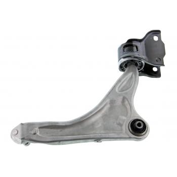 Mevotech CMS101441 Suspension Control Arm and Ball Joint Assembly product image 2 of 4