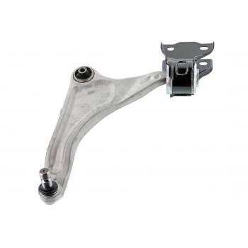 Mevotech CMS101441 Suspension Control Arm and Ball Joint Assembly product image 3 of 4