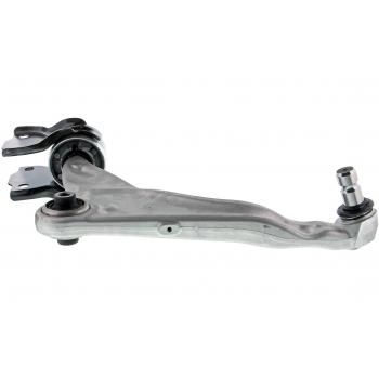 Mevotech CMS101441 Suspension Control Arm and Ball Joint Assembly product image 4 of 4