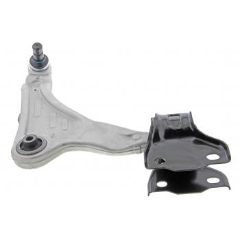 Mevotech CMS101442 Suspension Control Arm and Ball Joint Assembly product image 1 of 4