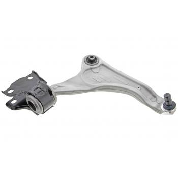 Mevotech CMS101442 Suspension Control Arm and Ball Joint Assembly product image 3 of 4