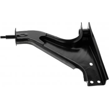 Mevotech CMS101443 Suspension Control Arm product image 1 of 4