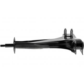Mevotech CMS101443 Suspension Control Arm product image 2 of 4