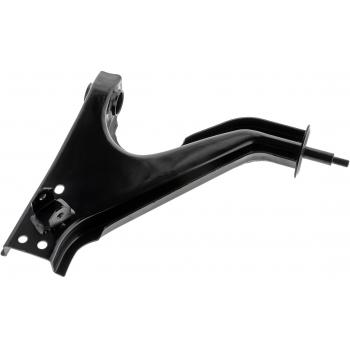 Mevotech CMS101443 Suspension Control Arm product image 3 of 4