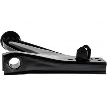 Mevotech CMS101443 Suspension Control Arm product image 4 of 4