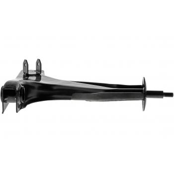 Mevotech CMS101444 Suspension Control Arm product image 1 of 4