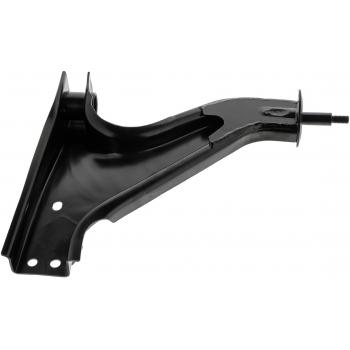 Mevotech CMS101444 Suspension Control Arm product image 2 of 4