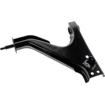 Mevotech CMS101444 Suspension Control Arm product image 3 of 4