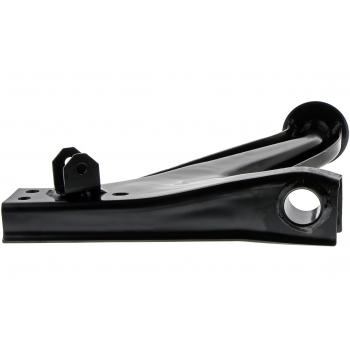 Mevotech CMS101444 Suspension Control Arm product image 4 of 4