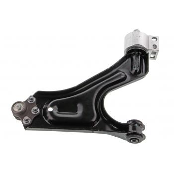 Mevotech CMS101445 Suspension Control Arm and Ball Joint Assembly product image 2 of 4