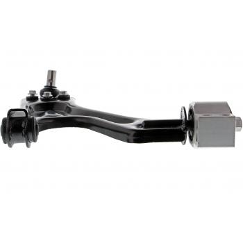 Mevotech CMS101446 Suspension Control Arm and Ball Joint Assembly product image 1 of 4