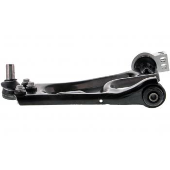 Mevotech CMS101446 Suspension Control Arm and Ball Joint Assembly product image 4 of 4