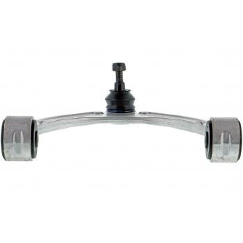 Mevotech CMS101447 Suspension Control Arm and Ball Joint Assembly product image 1 of 4