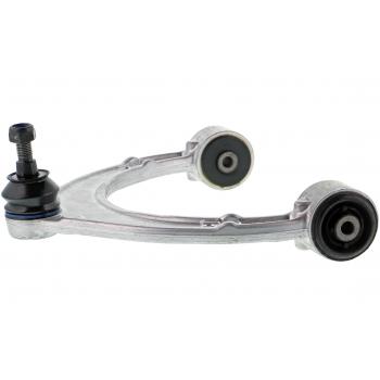 Mevotech CMS101447 Suspension Control Arm and Ball Joint Assembly product image 4 of 4