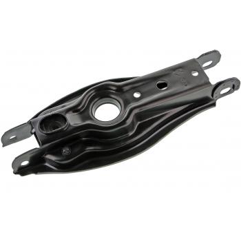 Mevotech CMS101448 Suspension Control Arm product image 1 of 2