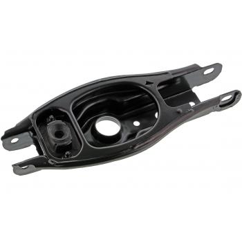Mevotech CMS101448 Suspension Control Arm product image 2 of 2