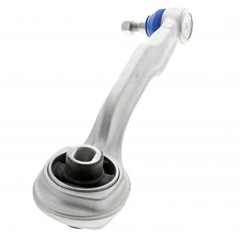 Mevotech CMS10145 Suspension Control Arm and Ball Joint Assembly product image 1 of 6