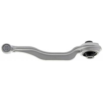Mevotech CMS10145 Suspension Control Arm and Ball Joint Assembly product image 2 of 6