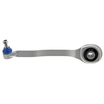 Mevotech CMS10145 Suspension Control Arm and Ball Joint Assembly product image 3 of 6
