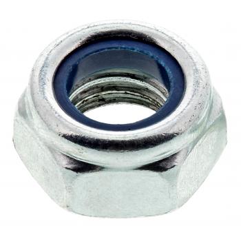Mevotech CMS10145 Suspension Control Arm and Ball Joint Assembly product image 4 of 6