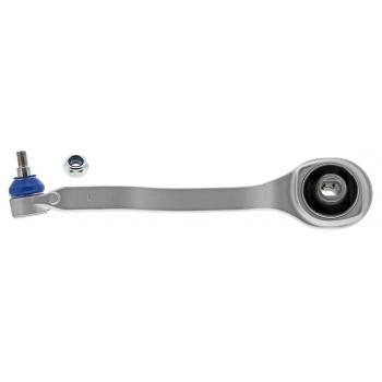 Mevotech CMS10145 Suspension Control Arm and Ball Joint Assembly product image 5 of 6
