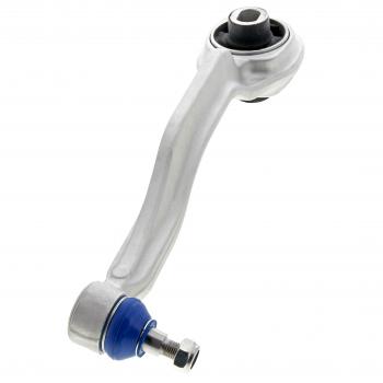 Mevotech CMS10145 Suspension Control Arm and Ball Joint Assembly product image 6 of 6