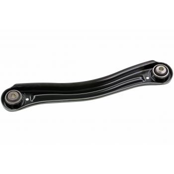 Mevotech CMS101450 Suspension Control Arm product image 1 of 2